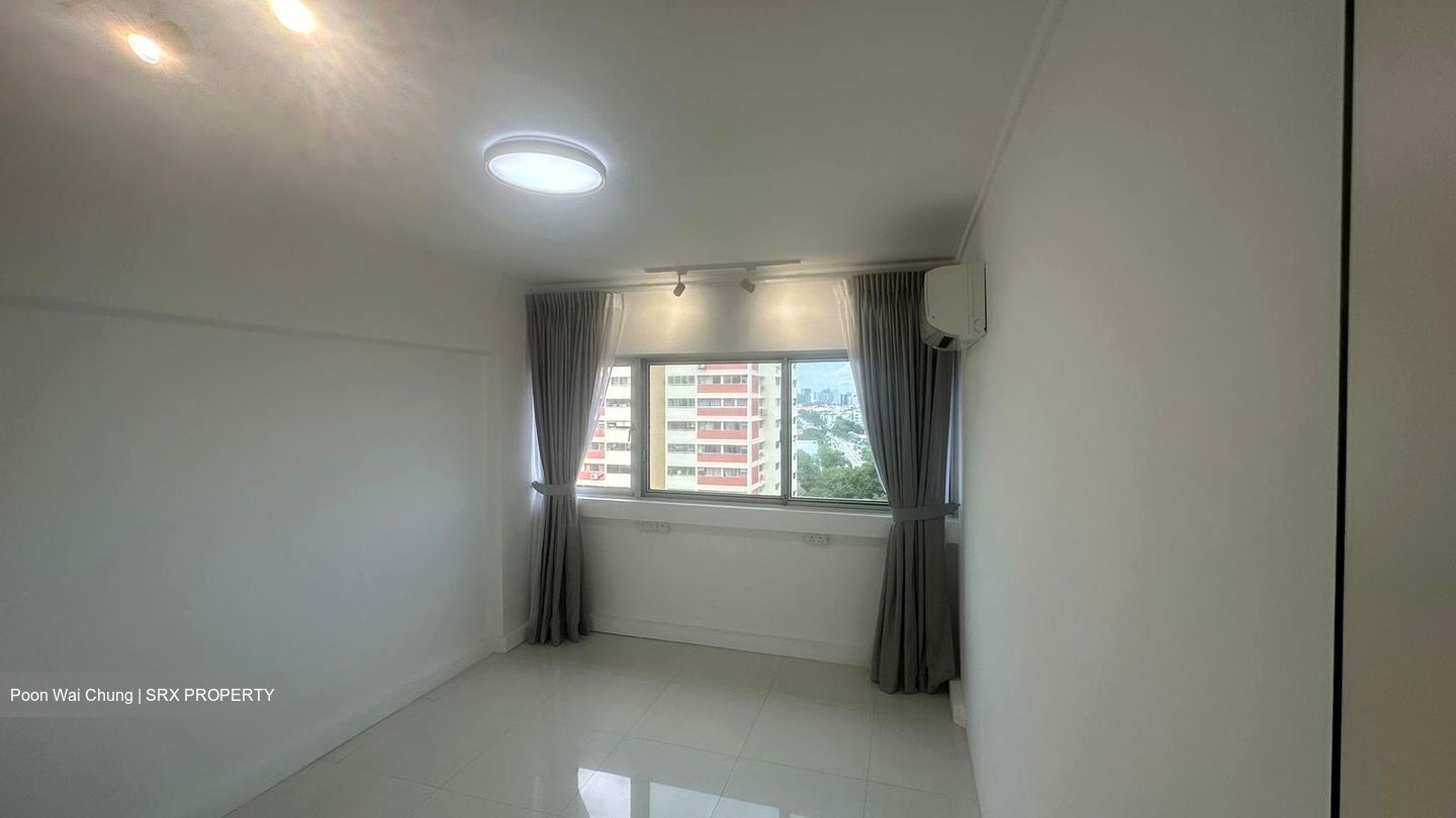 Neptune Court (D15), Apartment #608477701